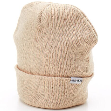 [^:142571]ǂȃR[fBlCgɂ킹₷ԃACẽjbgXBJ[LxŒjpŎg܂Bh΍􂩂R[fBlCg̃ANZgƂĂ߂łBǂȃX^Cɂ킹₷x[VbNfUCɁA肰ȂS^OC݂̃bNXvXB  ̂悢jbgfނŁA`N`NɂKȂԂSnB