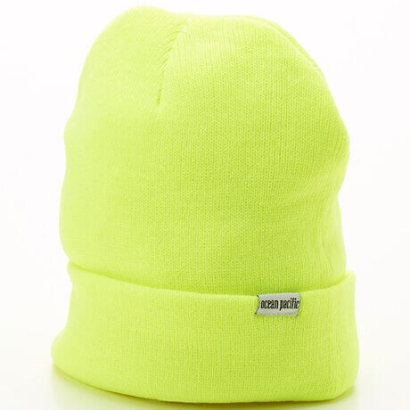 [^:142571]ǂȃR[fBlCgɂ킹₷ԃACẽjbgXBJ[LxŒjpŎg܂Bh΍􂩂R[fBlCg̃ANZgƂĂ߂łBǂȃX^Cɂ킹₷x[VbNfUCɁA肰ȂS^OC݂̃bNXvXB  ̂悢jbgfނŁA`N`NɂKȂԂSnB