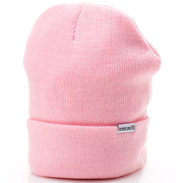 [}C]OP jbgX/OPiOPj PK