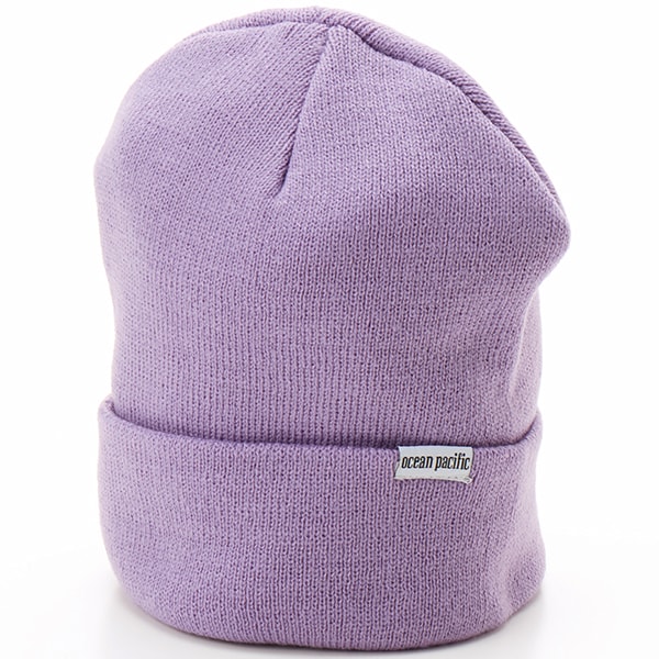 [}C]OP jbgX/OPiOPj PPL