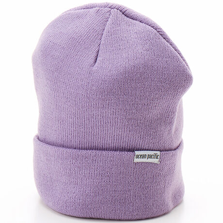 [^:142571]ǂȃR[fBlCgɂ킹₷ԃACẽjbgXBJ[LxŒjpŎg܂Bh΍􂩂R[fBlCg̃ANZgƂĂ߂łBǂȃX^Cɂ킹₷x[VbNfUCɁA肰ȂS^OC݂̃bNXvXB  ̂悢jbgfނŁA`N`NɂKȂԂSnB