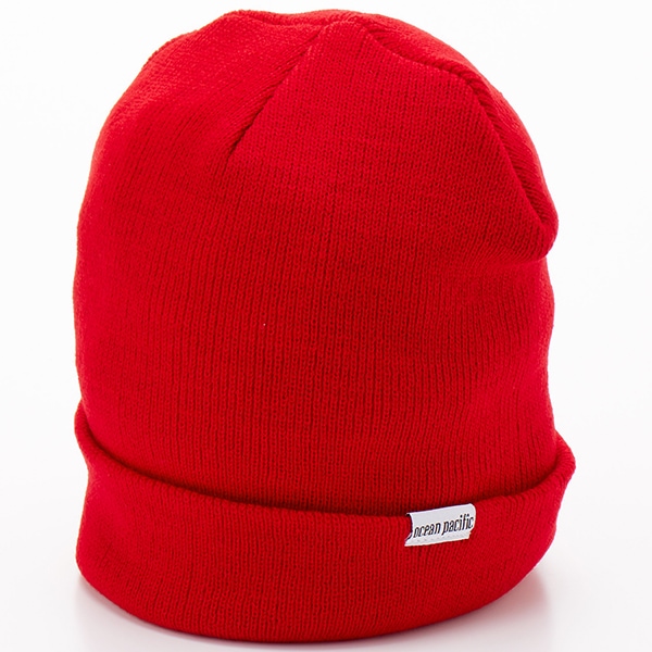 [}C]OP jbgX/OPiOPj RD