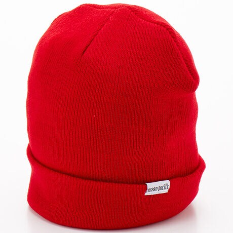 [^:142571]ǂȃR[fBlCgɂ킹₷ԃACẽjbgXBJ[LxŒjpŎg܂Bh΍􂩂R[fBlCg̃ANZgƂĂ߂łBǂȃX^Cɂ킹₷x[VbNfUCɁA肰ȂS^OC݂̃bNXvXB  ̂悢jbgfނŁA`N`NɂKȂԂSnB