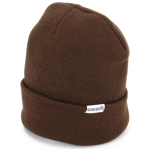 UGG/アグ/CHUNKY RIB BEANIE/チャンキー リブ ビーニー | UGG