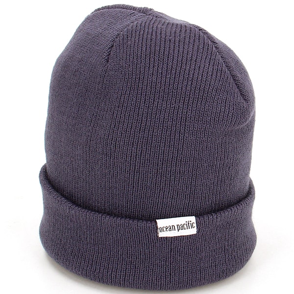 [}C]OP jbgX/OPiOPj GY