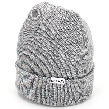 [^:142572]ǂȃR[fBlCgɂ킹₷ԃACẽjbgXBJ[LxŒjpŎg܂Bh΍􂩂R[fBlCg̃ANZgƂĂ߂łBǂȃX^Cɂ킹₷x[VbNfUCɁA 肰ȂS^OC݂̃bNXvXB  ̂悢jbgfނŁA`N`NɂKȂԂSnB