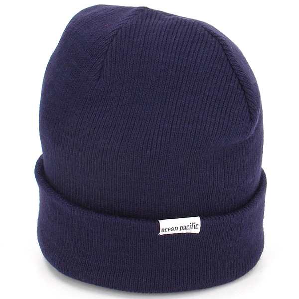 [}C]OP jbgX/OPiOPj NV