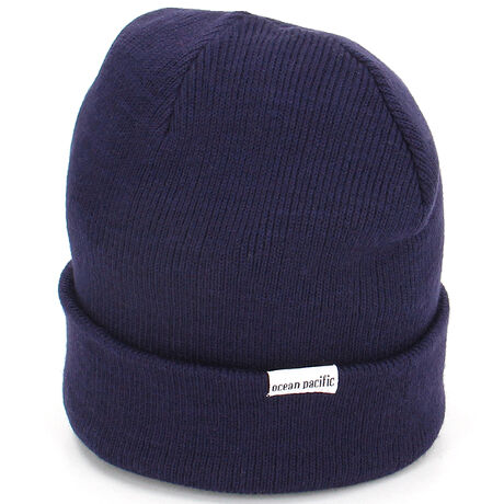 [^:142572]ǂȃR[fBlCgɂ킹₷ԃACẽjbgXBJ[LxŒjpŎg܂Bh΍􂩂R[fBlCg̃ANZgƂĂ߂łBǂȃX^Cɂ킹₷x[VbNfUCɁA 肰ȂS^OC݂̃bNXvXB  ̂悢jbgfނŁA`N`NɂKȂԂSnB