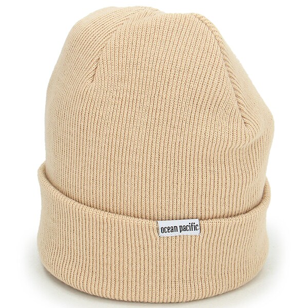 [}C]OP jbgX/OPiOPj BE