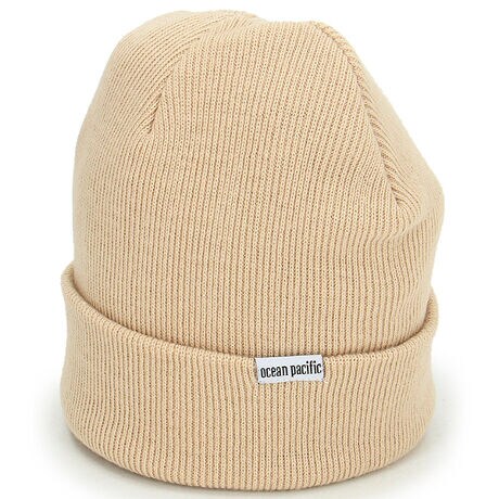 [^:142573]ǂȃR[fBlCgɂ킹₷ԃACẽjbgXBJ[LxŒjpŎg܂Bh΍􂩂R[fBlCg̃ANZgƂĂ߂łBǂȃX^Cɂ킹₷x[VbNfUCɁA 肰ȂS^OC݂̃bNXvXB  ̂悢jbgfނŁA`N`NɂKȂԂSnB