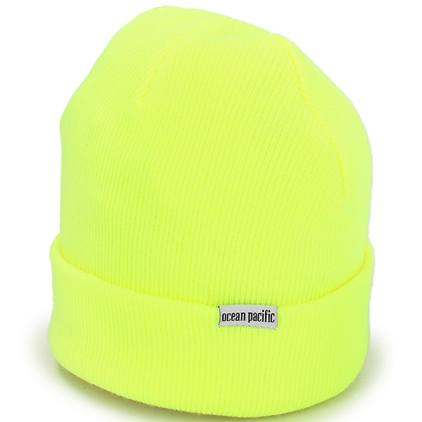 [}C]OP jbgX/OPiOPj LIM