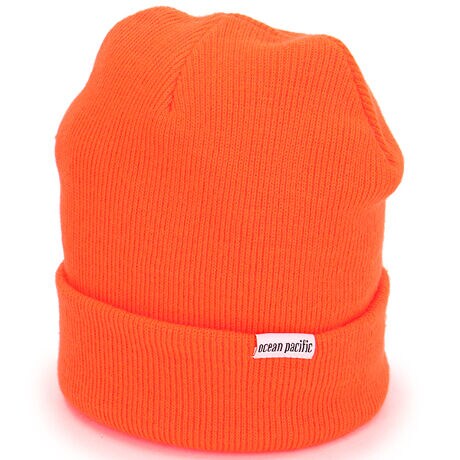 [^:142573]ǂȃR[fBlCgɂ킹₷ԃACẽjbgXBJ[LxŒjpŎg܂Bh΍􂩂R[fBlCg̃ANZgƂĂ߂łBǂȃX^Cɂ킹₷x[VbNfUCɁA 肰ȂS^OC݂̃bNXvXB  ̂悢jbgfނŁA`N`NɂKȂԂSnB