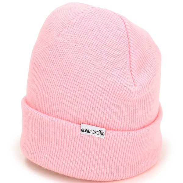 [}C]OP jbgX/OPiOPj PK