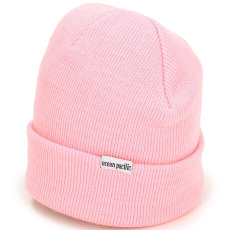 [^:142573]ǂȃR[fBlCgɂ킹₷ԃACẽjbgXBJ[LxŒjpŎg܂Bh΍􂩂R[fBlCg̃ANZgƂĂ߂łBǂȃX^Cɂ킹₷x[VbNfUCɁA 肰ȂS^OC݂̃bNXvXB  ̂悢jbgfނŁA`N`NɂKȂԂSnB