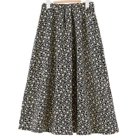 [^:142608]yė₷|GXefނ̃hXJ[gB^Cc⃌MXƂ킹₷̂łPNʂĒACełB