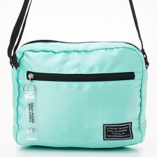 OP ショルダーバッグ