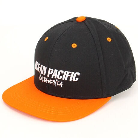 [^:141351]coɃLb`\ȃSXg[ĝLbvłBAWX^[tŃTCY߂\B