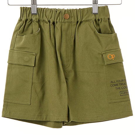 [^:141672]hJ̃J[TCh|Pbg|Cg̃V[gpcł