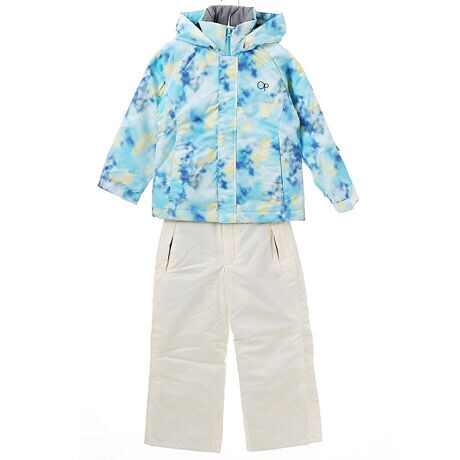 [^:142260]WPbgƃpcZbgɂȂLbYXm[EFAB h[R[hTXy_[Œ\Ȃ̂ŁAɍ킹Ē܂B{g̐̓pE_[K[hdlŐ␅̐Nhłċ@\ʂ΂IpXP[XtB