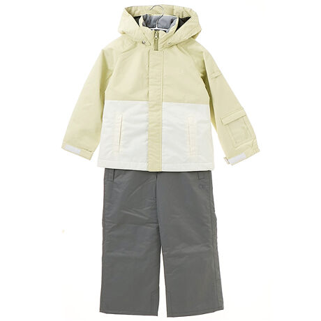 [^:142261]WPbgƃpcZbgɂȂLbYXm[EFAB h[R[hTXy_[Œ\Ȃ̂ŁAɍ킹Ē܂B{g̐̓pE_[K[hdlŐ␅̐Nhłċ@\ʂ΂IpXP[XtB