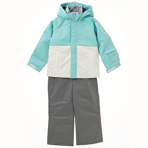 [}C]OP Xm[EFA㉺Zbg/OPiOPj MNT