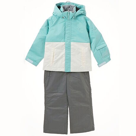 [^:142261]WPbgƃpcZbgɂȂLbYXm[EFAB h[R[hTXy_[Œ\Ȃ̂ŁAɍ킹Ē܂B{g̐̓pE_[K[hdlŐ␅̐Nhłċ@\ʂ΂IpXP[XtB