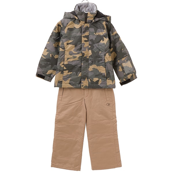 [}C]OP Xm[EFA㉺Zbg/OPiOPj KH