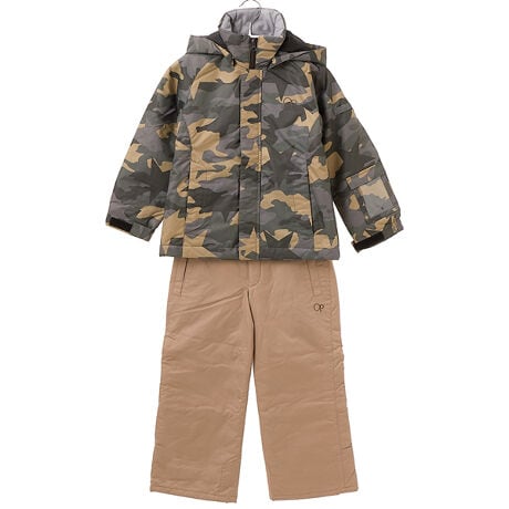 [^:142262]WPbgƃpcZbgɂȂLbYXm[EFAB h[R[hTXy_[Œ\Ȃ̂ŁAɍ킹Ē܂B{g̐̓pE_[K[hdlŐ␅̐Nhłċ@\ʂ΂IpXP[XtB