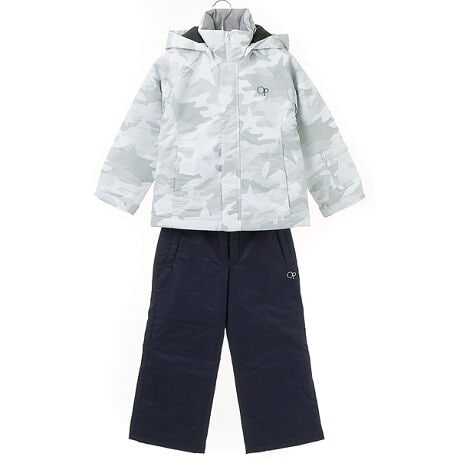 [^:142262]WPbgƃpcZbgɂȂLbYXm[EFAB h[R[hTXy_[Œ\Ȃ̂ŁAɍ킹Ē܂B{g̐̓pE_[K[hdlŐ␅̐Nhłċ@\ʂ΂IpXP[XtB