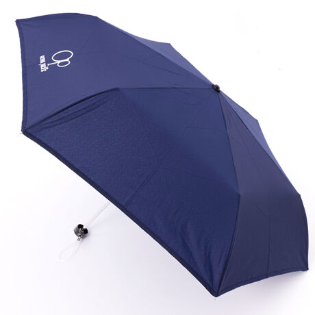 [^:142551]đO₷S݌ṽ^b`^Cv̐܂肽ݎPɂȂ܂B}WbNe[v߂̓ɂOl[tB