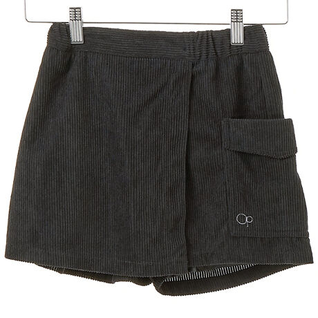 [^:142607]ANeBuɎg銪XJ[g̃LbgpcBR[fC]ŏH~炵X^COy߂܂B