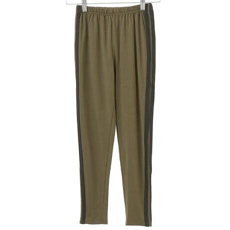 [^:142647]uԂgNт̃MXpcB낲낵ȂXLj[VGbgł肵SnBI[o[TCỸgbvXƑQłB