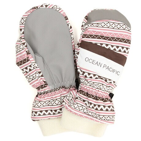 [^:143522]̂Ђ͏_炩̂Ɋɂo[fށB͊ȒPɃTCY߂łxN^CvB\n͂͂HngpAɖhtBĂ̂Ő̐Nh܂BقǗǂȂ̕ʂŒgۂȂw₷݌vłBTCYΏ۔NڈKMF4`5KLF5`6JSSF6`7JSF7`8JMF9`10JLF11`12