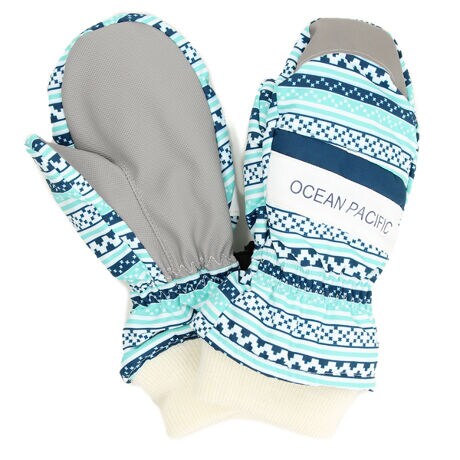 [^:143522]̂Ђ͏_炩̂Ɋɂo[fށB͊ȒPɃTCY߂łxN^CvB\n͂͂HngpAɖhtBĂ̂Ő̐Nh܂BقǗǂȂ̕ʂŒgۂȂw₷݌vłBTCYΏ۔NڈKMF4`5KLF5`6JSSF6`7JSF7`8JMF9`10JLF11`12