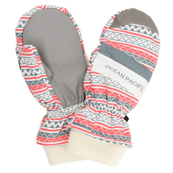 [}C]OP Xm[O[u/OPiOPj PK