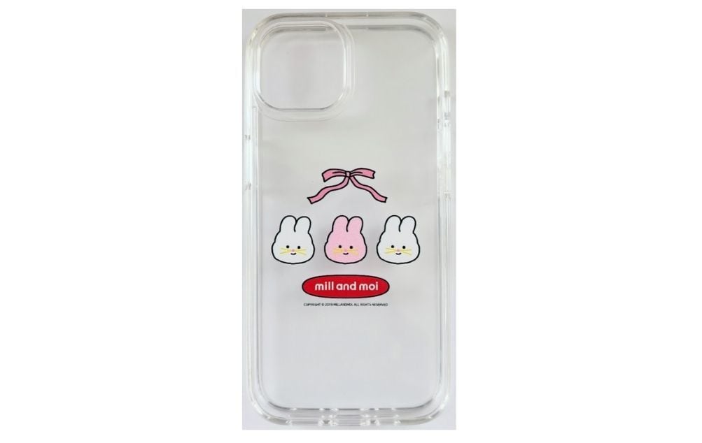 agnes b. - アニエスベー　　iPhone11ケース アニエスベー agnes b iPhone11 ケース iPhoneケース｜Yahoo