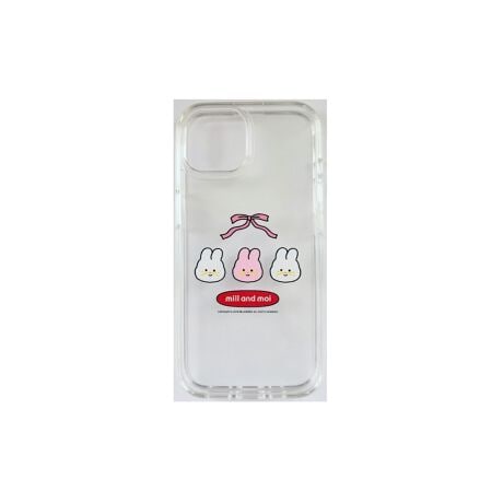 [^:MM01-E]ymill and moii~AhCj zWe give joy to your daily life.mill and moi ͊؍_ƂCXguhłBg̎̑lȓ?A`ALN^[ƃp^[ɔfAƂɁA̒ŐG₷Ag₷āA킢iÂĂ܂B邭yȃCXg`ꂽiŁAȂ̓ɏȊтvXĂ܂BDesignL[gŃVvȊG+N₩ŃVvȃJ[̑gݍ킹AȌŌIȃ~AhCȂł͂̃fUCC[W\zĂ܂