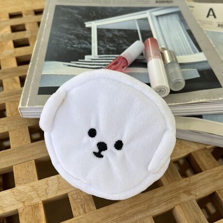 [^:MM02-A]ymill and moii~AhCj zWe give joy to your daily life.mill and moi ͊؍_ƂCXguhłBg̎̑lȓ?A`ALN^[ƃp^[ɔfAƂɁA̒ŐG₷Ag₷āA킢iÂĂ܂B邭yȃCXg`ꂽiŁAȂ̓ɏȊтvXĂ܂BDesignL[gŃVvȊG+N₩ŃVvȃJ[̑gݍ킹AȌŌIȃ~AhCȂł͂̃fUCC[W\zĂ܂