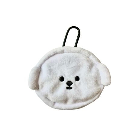 [^:MM02-A]ymill and moii~AhCj zWe give joy to your daily life.mill and moi ͊؍_ƂCXguhłBg̎̑lȓ?A`ALN^[ƃp^[ɔfAƂɁA̒ŐG₷Ag₷āA킢iÂĂ܂B邭yȃCXg`ꂽiŁAȂ̓ɏȊтvXĂ܂BDesignL[gŃVvȊG+N₩ŃVvȃJ[̑gݍ킹AȌŌIȃ~AhCȂł͂̃fUCC[W\zĂ܂