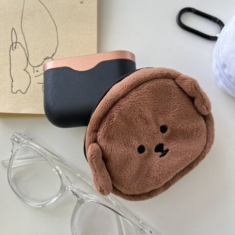 [^:MM02-B]ymill and moii~AhCj zWe give joy to your daily life.mill and moi ͊؍_ƂCXguhłBg̎̑lȓ?A`ALN^[ƃp^[ɔfAƂɁA̒ŐG₷Ag₷āA킢iÂĂ܂B邭yȃCXg`ꂽiŁAȂ̓ɏȊтvXĂ܂BDesignL[gŃVvȊG+N₩ŃVvȃJ[̑gݍ킹AȌŌIȃ~AhCȂł͂̃fUCC[W\zĂ܂