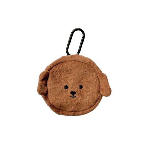 [^:MM02-B]ymill and moii~AhCj zWe give joy to your daily life.mill and moi ͊؍_ƂCXguhłBg̎̑lȓ?A`ALN^[ƃp^[ɔfAƂɁA̒ŐG₷Ag₷āA킢iÂĂ܂B邭yȃCXg`ꂽiŁAȂ̓ɏȊтvXĂ܂BDesignL[gŃVvȊG+N₩ŃVvȃJ[̑gݍ킹AȌŌIȃ~AhCȂł͂̃fUCC[W\zĂ܂