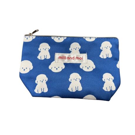 [^:MM03-A]ymill and moii~AhCj zWe give joy to your daily life.mill and moi ͊؍_ƂCXguhłBg̎̑lȓ?A`ALN^[ƃp^[ɔfAƂɁA̒ŐG₷Ag₷āA킢iÂĂ܂B邭yȃCXg`ꂽiŁAȂ̓ɏȊтvXĂ܂BDesignL[gŃVvȊG+N₩ŃVvȃJ[̑gݍ킹AȌŌIȃ~AhCȂł͂̃fUCC[W\zĂ܂