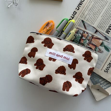 [^:MM03-B]ymill and moii~AhCj zWe give joy to your daily life.mill and moi ͊؍_ƂCXguhłBg̎̑lȓ?A`ALN^[ƃp^[ɔfAƂɁA̒ŐG₷Ag₷āA킢iÂĂ܂B邭yȃCXg`ꂽiŁAȂ̓ɏȊтvXĂ܂BDesignL[gŃVvȊG+N₩ŃVvȃJ[̑gݍ킹AȌŌIȃ~AhCȂł͂̃fUCC[W\zĂ܂