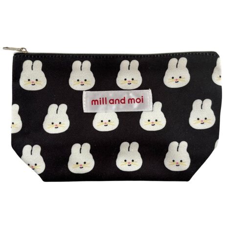 [^:MM03-C]ymill and moii~AhCj zWe give joy to your daily life.mill and moi ͊؍_ƂCXguhłBg̎̑lȓ?A`ALN^[ƃp^[ɔfAƂɁA̒ŐG₷Ag₷āA킢iÂĂ܂B邭yȃCXg`ꂽiŁAȂ̓ɏȊтvXĂ܂BDesignL[gŃVvȊG+N₩ŃVvȃJ[̑gݍ킹AȌŌIȃ~AhCȂł͂̃fUCC[W\zĂ܂