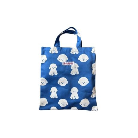 [^:MM04-A]ymill and moii~AhCj zWe give joy to your daily life.mill and moi ͊؍_ƂCXguhłBg̎̑lȓ?A`ALN^[ƃp^[ɔfAƂɁA̒ŐG₷Ag₷āA킢iÂĂ܂B邭yȃCXg`ꂽiŁAȂ̓ɏȊтvXĂ܂BDesignL[gŃVvȊG+N₩ŃVvȃJ[̑gݍ킹AȌŌIȃ~AhCȂł͂̃fUCC[W\zĂ܂