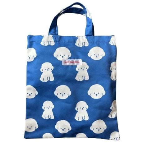 [^:MM04-A]ymill and moii~AhCj zWe give joy to your daily life.mill and moi ͊؍_ƂCXguhłBg̎̑lȓ?A`ALN^[ƃp^[ɔfAƂɁA̒ŐG₷Ag₷āA킢iÂĂ܂B邭yȃCXg`ꂽiŁAȂ̓ɏȊтvXĂ܂BDesignL[gŃVvȊG+N₩ŃVvȃJ[̑gݍ킹AȌŌIȃ~AhCȂł͂̃fUCC[W\zĂ܂