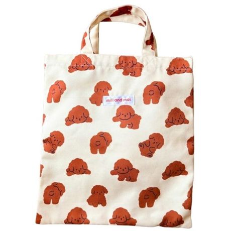 [^:MM04-B]ymill and moii~AhCj zWe give joy to your daily life.mill and moi ͊؍_ƂCXguhłBg̎̑lȓ?A`ALN^[ƃp^[ɔfAƂɁA̒ŐG₷Ag₷āA킢iÂĂ܂B邭yȃCXg`ꂽiŁAȂ̓ɏȊтvXĂ܂BDesignL[gŃVvȊG+N₩ŃVvȃJ[̑gݍ킹AȌŌIȃ~AhCȂł͂̃fUCC[W\zĂ܂