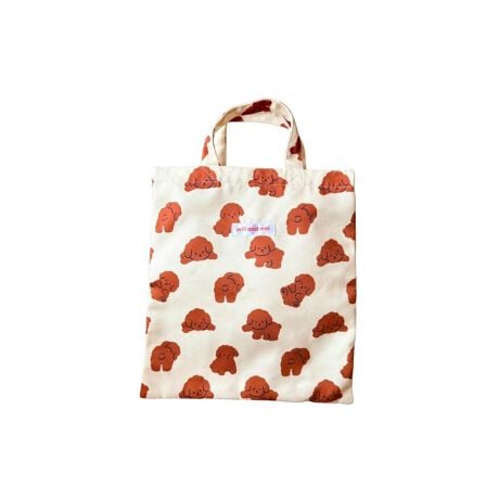 [^:MM04-B]ymill and moii~AhCj zWe give joy to your daily life.mill and moi ͊؍_ƂCXguhłBg̎̑lȓ?A`ALN^[ƃp^[ɔfAƂɁA̒ŐG₷Ag₷āA킢iÂĂ܂B邭yȃCXg`ꂽiŁAȂ̓ɏȊтvXĂ܂BDesignL[gŃVvȊG+N₩ŃVvȃJ[̑gݍ킹AȌŌIȃ~AhCȂł͂̃fUCC[W\zĂ܂