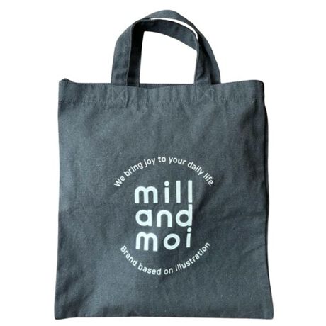 [^:MM05]ymill and moii~AhCj zWe give joy to your daily life.mill and moi ͊؍_ƂCXguhłBg̎̑lȓ?A`ALN^[ƃp^[ɔfAƂɁA̒ŐG₷Ag₷āA킢iÂĂ܂B邭yȃCXg`ꂽiŁAȂ̓ɏȊтvXĂ܂BDesignL[gŃVvȊG+N₩ŃVvȃJ[̑gݍ킹AȌŌIȃ~AhCȂł͂̃fUCC[W\zĂ܂