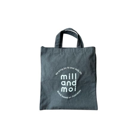 [^:MM05]ymill and moii~AhCj zWe give joy to your daily life.mill and moi ͊؍_ƂCXguhłBg̎̑lȓ?A`ALN^[ƃp^[ɔfAƂɁA̒ŐG₷Ag₷āA킢iÂĂ܂B邭yȃCXg`ꂽiŁAȂ̓ɏȊтvXĂ܂BDesignL[gŃVvȊG+N₩ŃVvȃJ[̑gݍ킹AȌŌIȃ~AhCȂł͂̃fUCC[W\zĂ܂